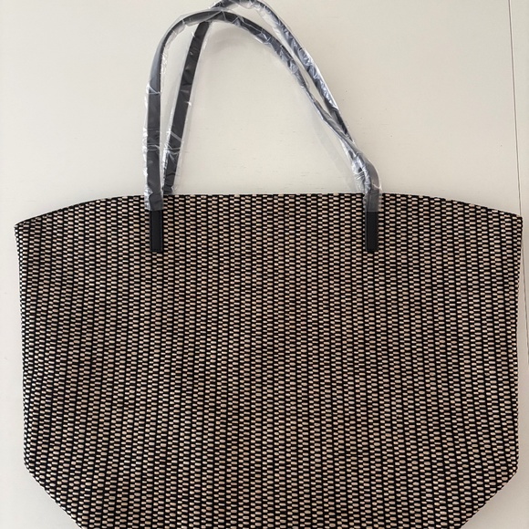 Beach bag - Picture 1 of 3